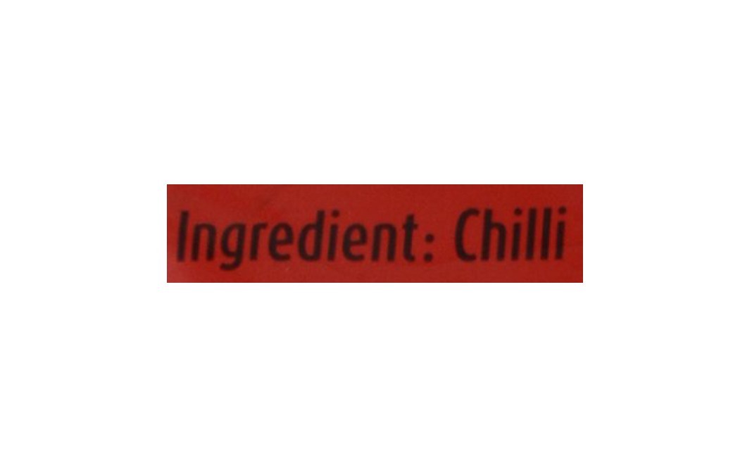 Suhana Ambari Chilli Powder    Pack  200 grams